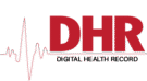 Digital Health Record